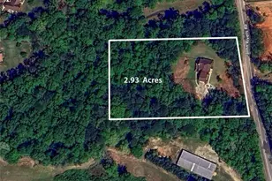 6945 John Rivers Rd, Fairburn, GA 30213 - Photo 7