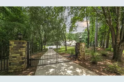 6945 John Rivers Road, Fairburn, GA 30213 - Photo 1