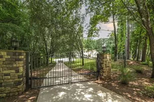 6945 John Rivers Rd, Fairburn, GA 30213 - Photo 1