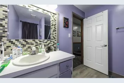 6945 John Rivers Road, Fairburn, GA 30213 - Photo 35