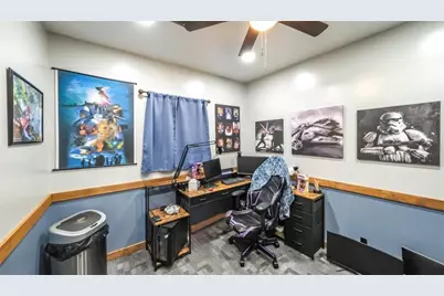 6945 John Rivers Road, Fairburn, GA 30213 - Photo 29