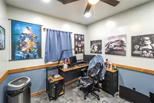 6945 John Rivers Rd, Fairburn, GA 30213 - Photo 29