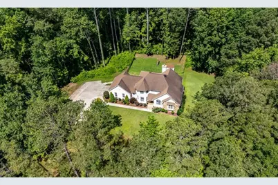 6945 John Rivers Road, Fairburn, GA 30213 - Photo 3