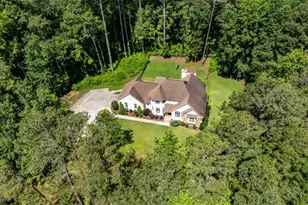 6945 John Rivers Rd, Fairburn, GA 30213 - Photo 3