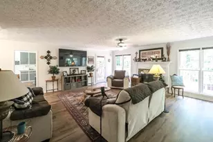 6945 John Rivers Rd, Fairburn, GA 30213 - Photo 63