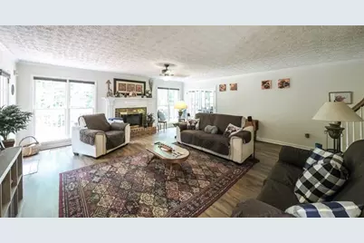 6945 John Rivers Road, Fairburn, GA 30213 - Photo 53