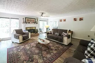 6945 John Rivers Rd, Fairburn, GA 30213 - Photo 53