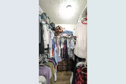 6945 John Rivers Road, Fairburn, GA 30213 - Photo 47