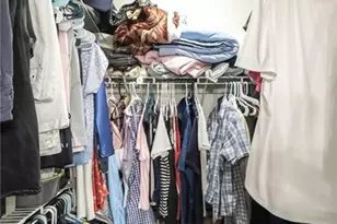 6945 John Rivers Rd, Fairburn, GA 30213 - Photo 47