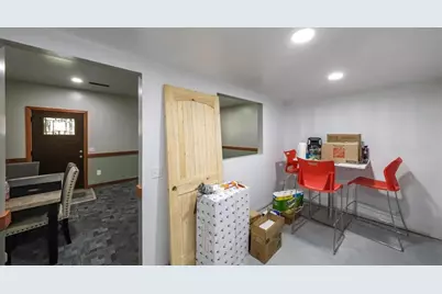 6945 John Rivers Road, Fairburn, GA 30213 - Photo 39