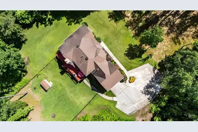 6945 John Rivers Road, Fairburn, GA 30213 - Photo 5