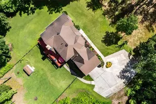 6945 John Rivers Rd, Fairburn, GA 30213 - Photo 5