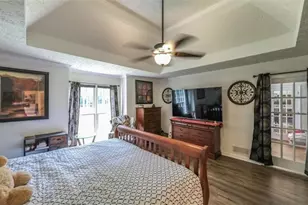 6945 John Rivers Rd, Fairburn, GA 30213 - Photo 19