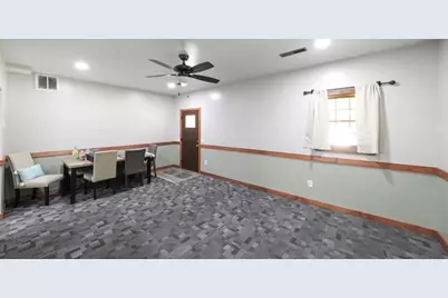 6945 John Rivers Road, Fairburn, GA 30213 - Photo 51