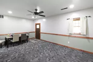 6945 John Rivers Rd, Fairburn, GA 30213 - Photo 51