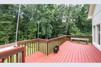 6945 John Rivers Road, Fairburn, GA 30213 - Photo 21