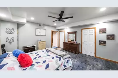 6945 John Rivers Road, Fairburn, GA 30213 - Photo 45