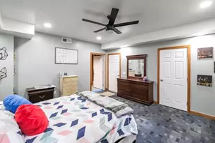 6945 John Rivers Rd, Fairburn, GA 30213 - Photo 45