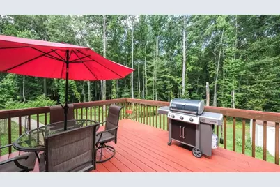 6945 John Rivers Road, Fairburn, GA 30213 - Photo 33