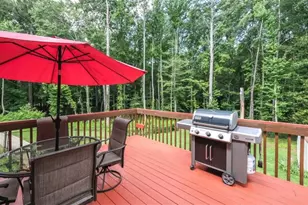 6945 John Rivers Rd, Fairburn, GA 30213 - Photo 33