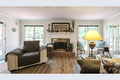 6945 John Rivers Road, Fairburn, GA 30213 - Photo 65