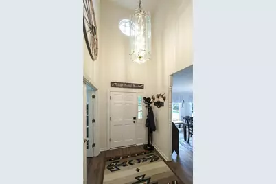 6945 John Rivers Road, Fairburn, GA 30213 - Photo 15