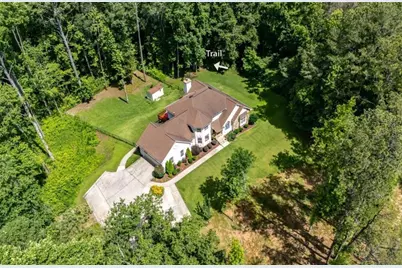 6945 John Rivers Road, Fairburn, GA 30213 - Photo 9