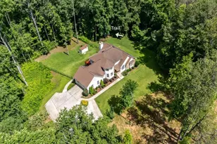 6945 John Rivers Rd, Fairburn, GA 30213 - Photo 9