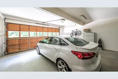 6945 John Rivers Road, Fairburn, GA 30213 - Photo 61