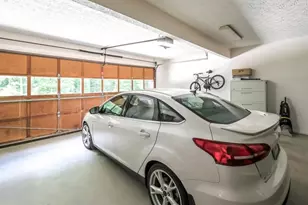 6945 John Rivers Rd, Fairburn, GA 30213 - Photo 61