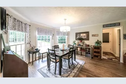 6945 John Rivers Road, Fairburn, GA 30213 - Photo 31