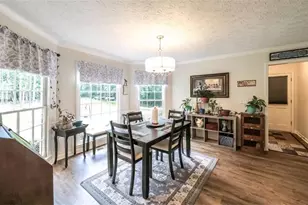 6945 John Rivers Rd, Fairburn, GA 30213 - Photo 31