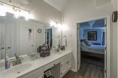 6945 John Rivers Road, Fairburn, GA 30213 - Photo 23