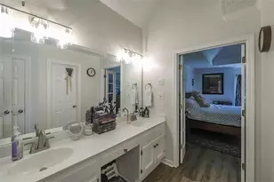 6945 John Rivers Rd, Fairburn, GA 30213 - Photo 23