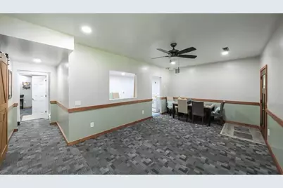 6945 John Rivers Road, Fairburn, GA 30213 - Photo 13