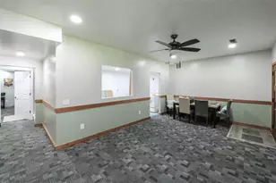 6945 John Rivers Rd, Fairburn, GA 30213 - Photo 13