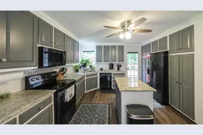 6945 John Rivers Road, Fairburn, GA 30213 - Photo 57