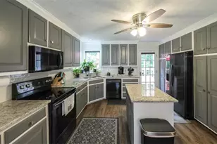 6945 John Rivers Rd, Fairburn, GA 30213 - Photo 57