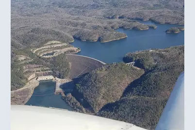 1029 Raccoon Ridge NE, Ranger, GA 30734 - Photo 5