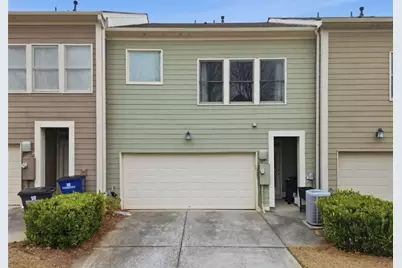 3151 Founders Way, Douglasville, GA 30135 - Photo 31