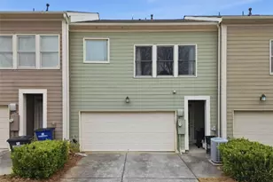 3151 Founders Way, Douglasville, GA 30135 - Photo 31