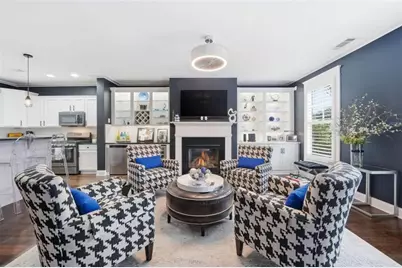 3151 Founders Way, Douglasville, GA 30135 - Photo 7