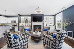 3151 Founders Way, Douglasville, GA 30135 - Photo 7