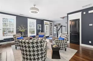 3151 Founders Way, Douglasville, GA 30135 - Photo 9