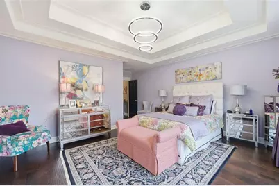 3151 Founders Way, Douglasville, GA 30135 - Photo 19