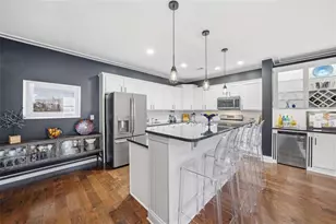 3151 Founders Way, Douglasville, GA 30135 - Photo 13