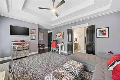 3151 Founders Way, Douglasville, GA 30135 - Photo 25