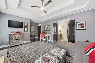 3151 Founders Way, Douglasville, GA 30135 - Photo 25