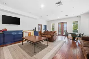 3151 Founders Way, Douglasville, GA 30135 - Photo 47