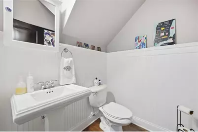 3151 Founders Way, Douglasville, GA 30135 - Photo 17